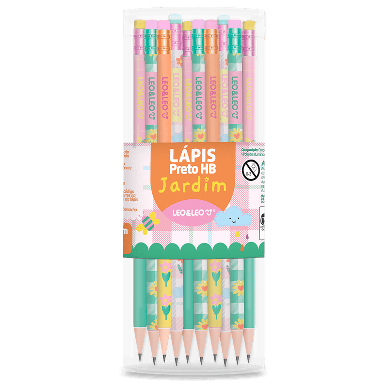 lapis-grafite-jardim-red-leo-e-leo-72319