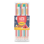 lapis-grafite-hb-camping-pote-leo-e-leo-72312
