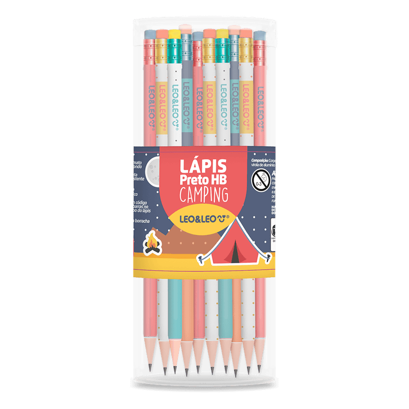 lapis-grafite-hb-camping-pote-leo-e-leo-72312