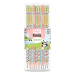 lapis-grafite-hb-panda-leo-e-leo-72191-1