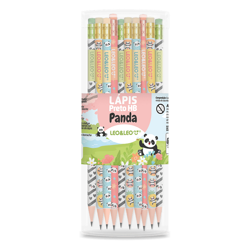 lapis-grafite-hb-panda-leo-e-leo-72191-1