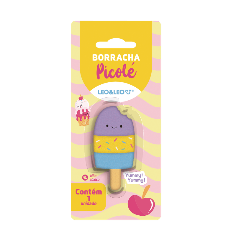 borracha-food-trends-leo-e-leo-72209