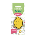 borracha-food-trends-leo-e-leo-72209