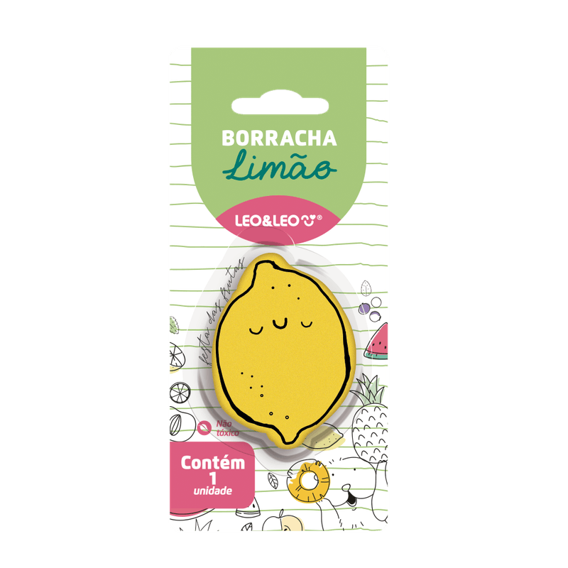borracha-food-trends-leo-e-leo-72209