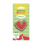 borracha-food-trends-leo-e-leo-72209