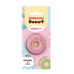 borracha-food-trends-leo-e-leo-72209