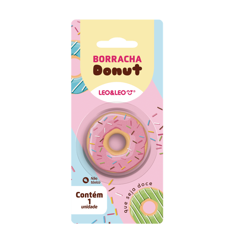 borracha-food-trends-leo-e-leo-72209