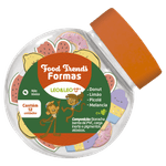 borracha-food-trends-leo-e-leo-72206
