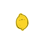 borracha-food-trends-formas-pote-leo-e-leo-72206-2