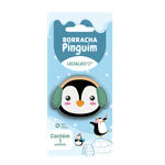 borracha-pet-formas-leo-e-leo-72210-