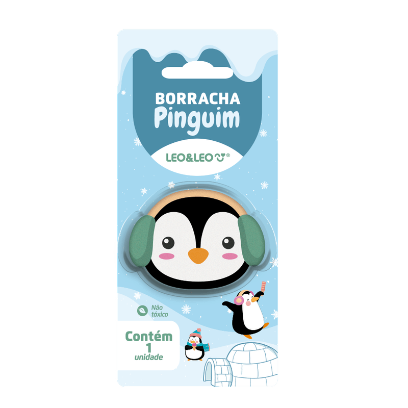 borracha-pet-formas-leo-e-leo-72210-