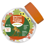 borracha-fantasy-formas-pote-leo-e-leo-72208-