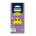 borracha-fantasy-formas-blister-leo-e-leo-72211-1