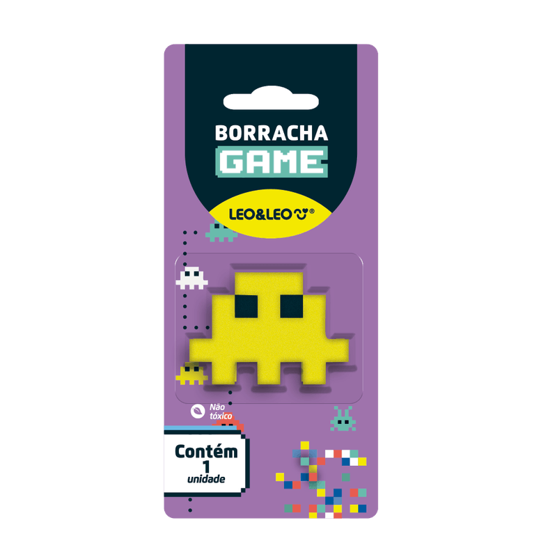 borracha-fantasy-formas-blister-leo-e-leo-72211-1