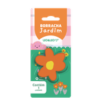 borracha-fantasy-formas-blister-leo-e-leo-72211