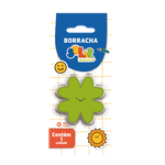 borracha-fantasy-formas-blister-leo-e-leo-72211