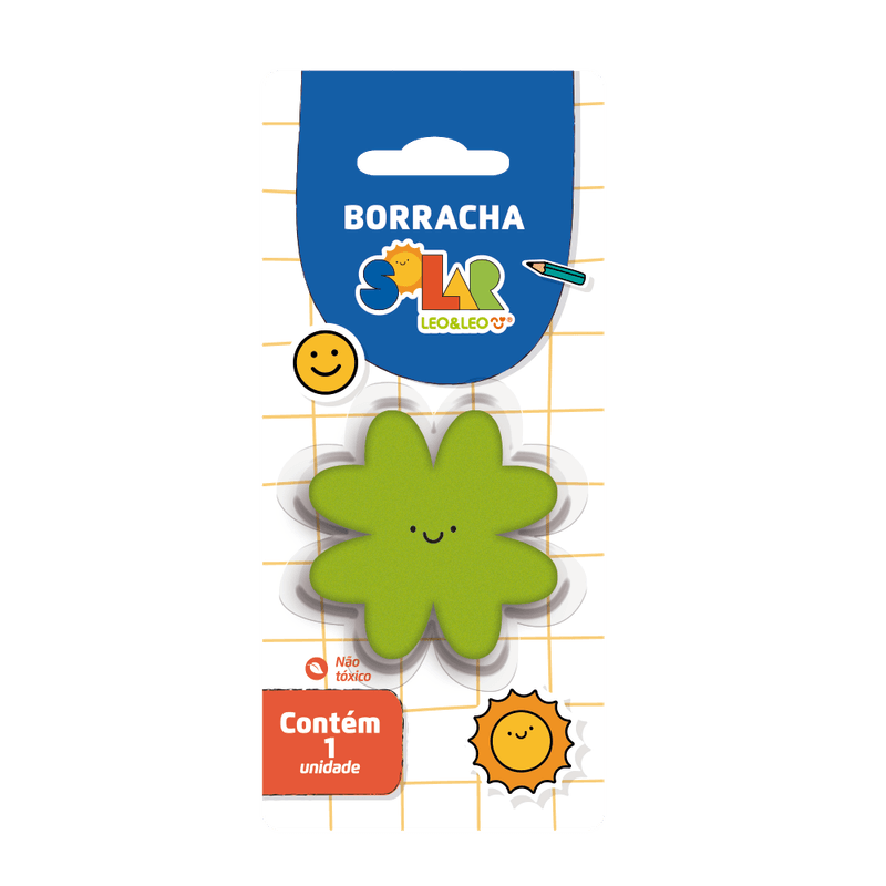 borracha-fantasy-formas-blister-leo-e-leo-72211