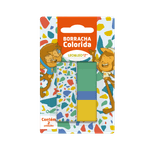 borracha-colorida-blister-leo-e-leo-72223