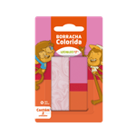 borracha-colorida-blister-leo-e-leo-72223