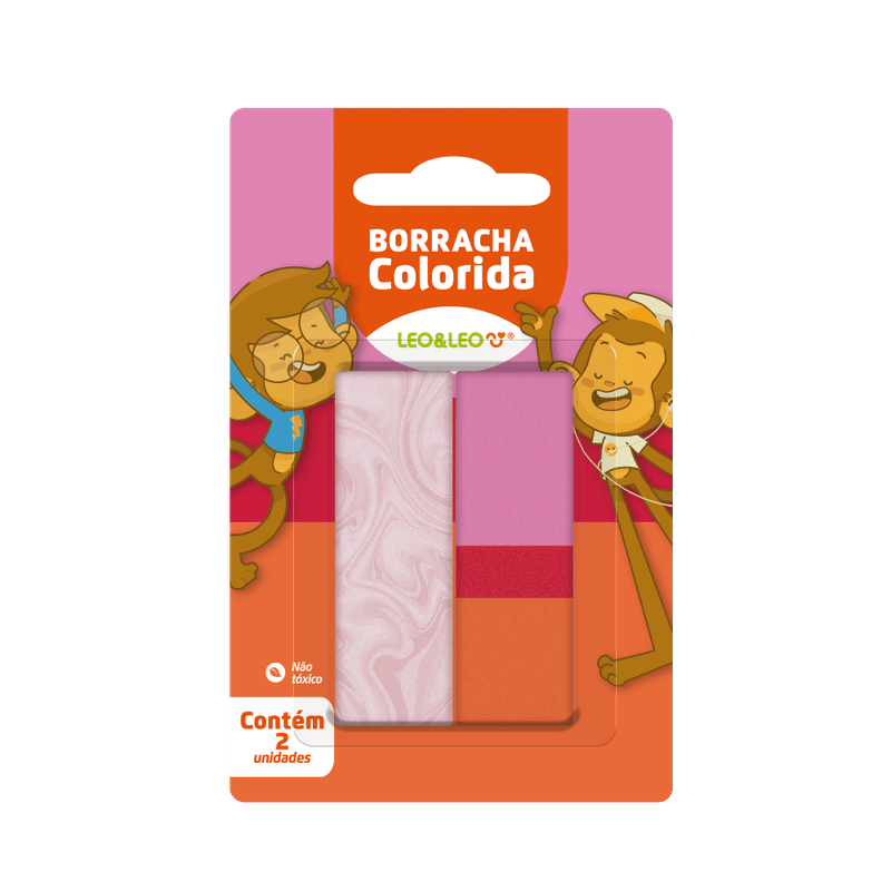 borracha-colorida-blister-leo-e-leo-72223
