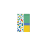 borracha-colorida-blister-leo-e-leo-72223