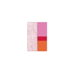 borracha-colorida-blister-leo-e-leo-72223