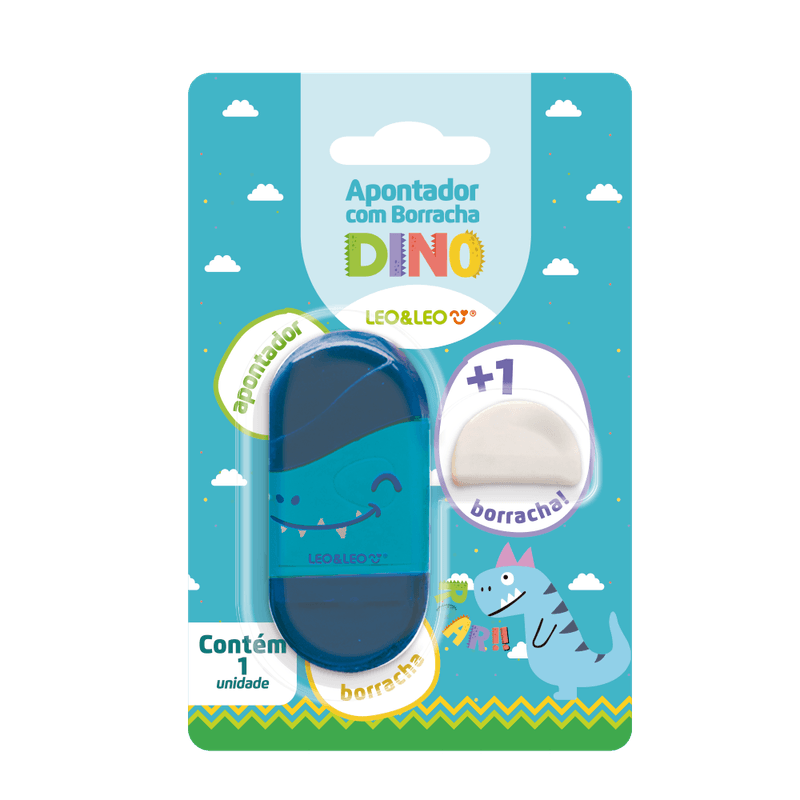 apontador-com-deposito-e-borracha-pet-leo-e-leo-73010