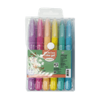 giz-de-cera-6-cores-gel-leo-e-leo-72320