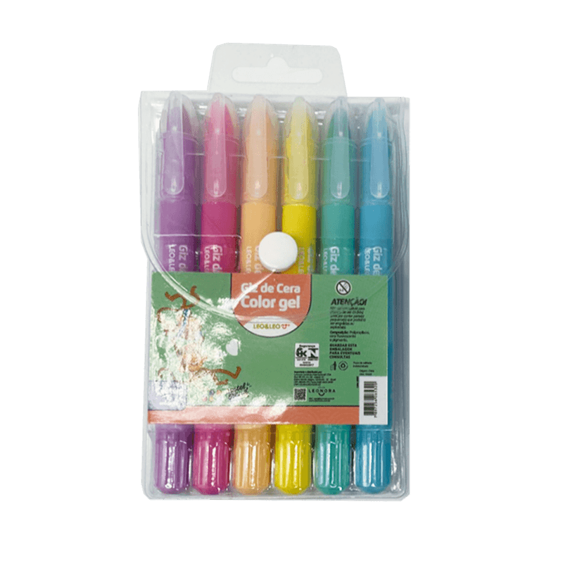 giz-de-cera-6-cores-gel-leo-e-leo-72320