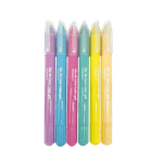 giz-de-cera-6-cores-gel-leo-e-leo-72320