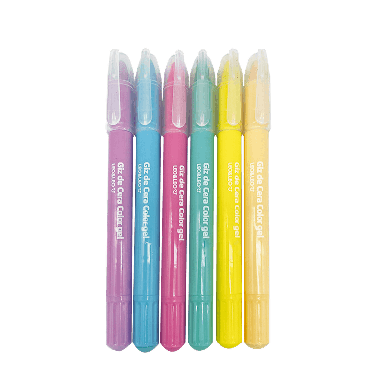 giz-de-cera-6-cores-gel-leo-e-leo-72320