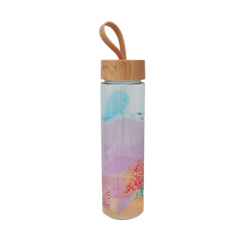 garrafa-plastica-fundo-do-mar-leo-e-leo-97802