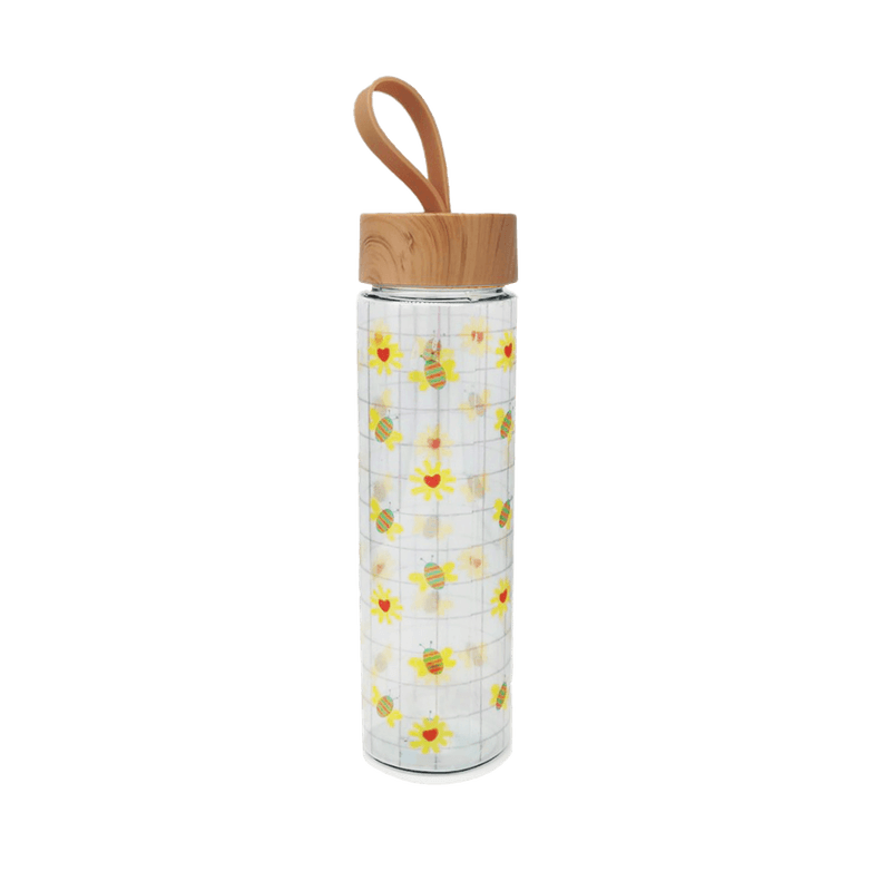 garrafa-plastica-jardim-leo-e-leo-97803