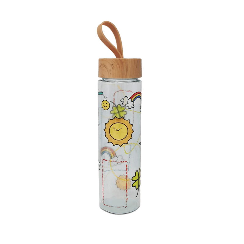 garrafa-plastica-solar-leo-e-leo-97804
