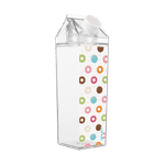 garrafa-plastica-donuts-leo-e-leo-97805