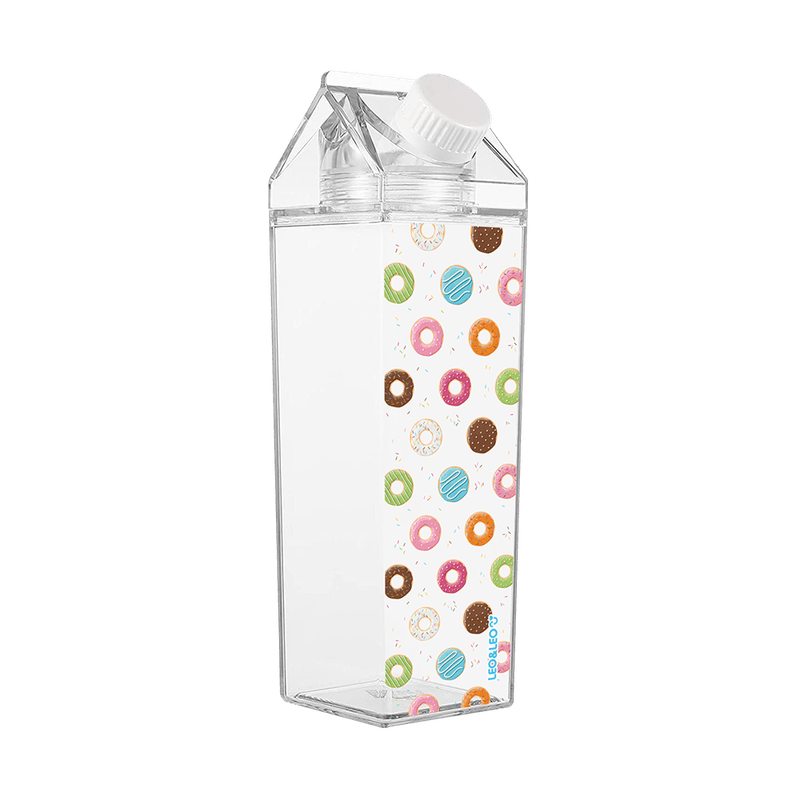 garrafa-plastica-donuts-leo-e-leo-97805