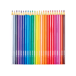 lapis-de-cor-no-pote-24-cores-leo-e-leo-72118-