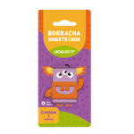 borracha-monstrinho-caixa-com-12blisters-leo-e-leo-72228