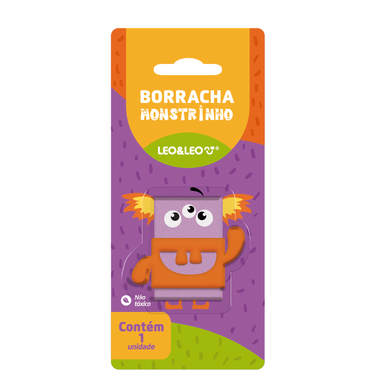 borracha-monstrinho-caixa-com-12blisters-leo-e-leo-72228