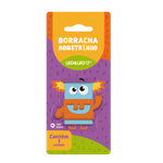 borracha-monstrinho-caixa-com-12blisters-leo-e-leo-72228