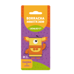 borracha-monstrinho-caixa-com-12blisters-leo-e-leo-72228