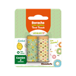 borracha-com-aroma-12-blisters-leo-e-leo-72230-