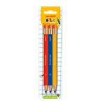 lapis-grafite-big-blister-caixa-com-3-lapis-leo-e-leo-72119-
