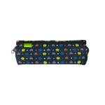 estojo-tubo-game-pacote-com-6-und-leo-e-leo
