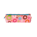 estojo-tubo-donuts-pacote-com-6-und-leo-e-leo