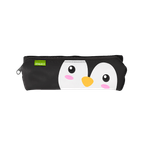 estojo-tubo-piguim-pacote-com-6-und-leo-e-leo