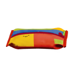 estojo-retangular-solar-pacote-com-6-und-leo-e-leo