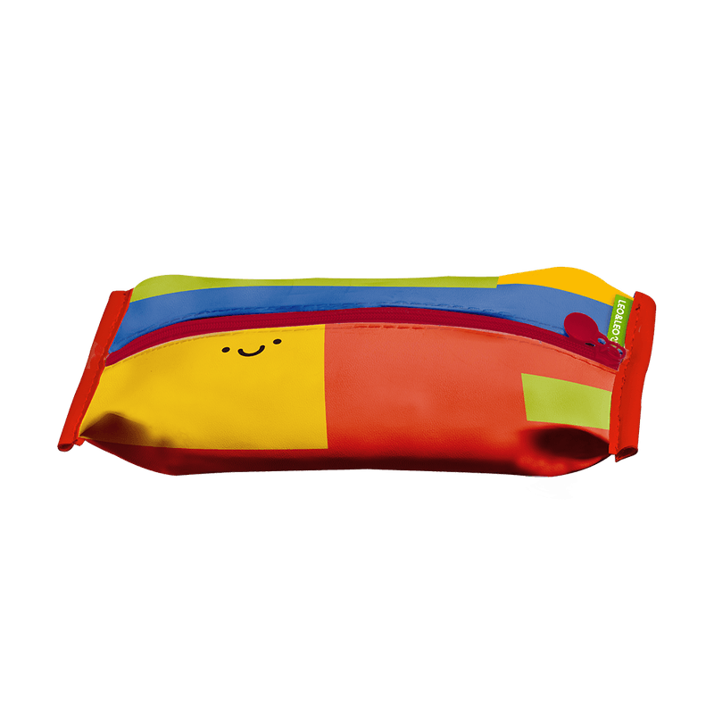 estojo-retangular-solar-pacote-com-6-und-leo-e-leo