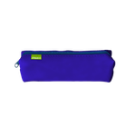 estojo-tubo-azul-pacote-com-6-unidades-leo-e-leo
