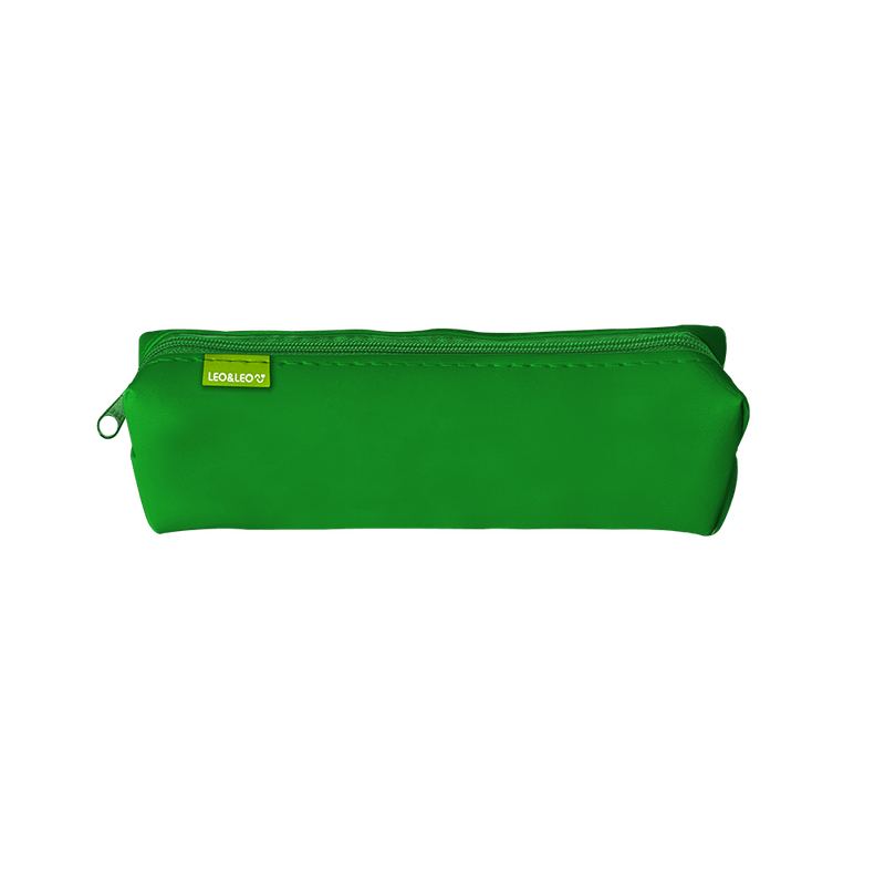 estojo-tubo-verde-pacote-com-6-und-leo-e-leo-73125